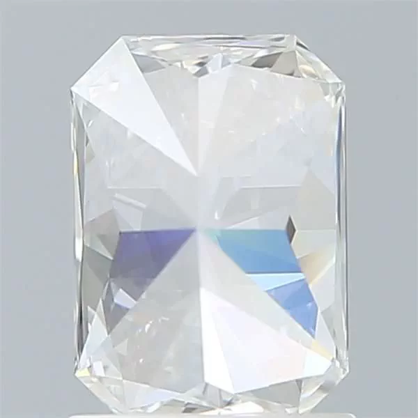 1.41 Carat · E · IF excellent Cut