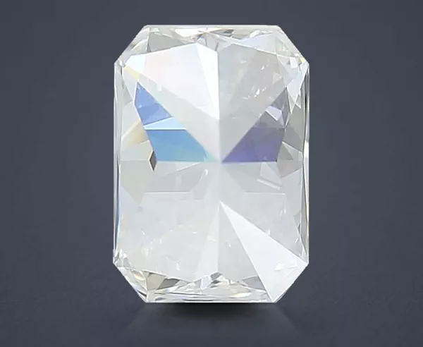 1.41 Carat · E · IF excellent Cut