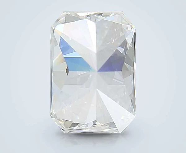 1.41 Carat · E · IF excellent Cut