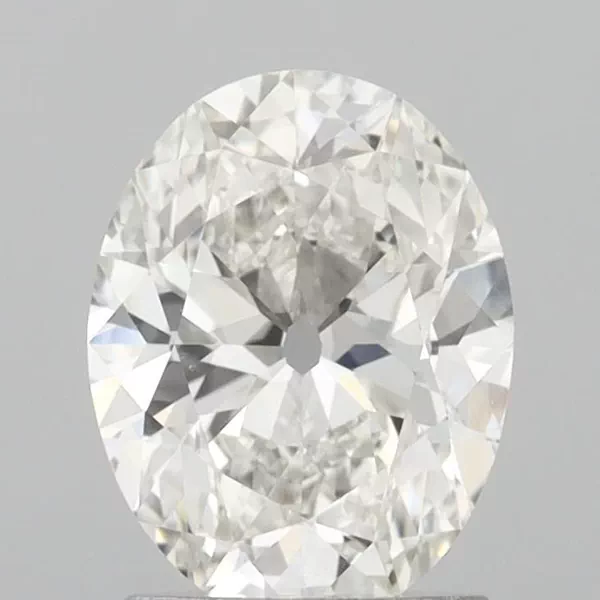 1.81 Carat · H · VVS2 Rare Carat Ideal Cut