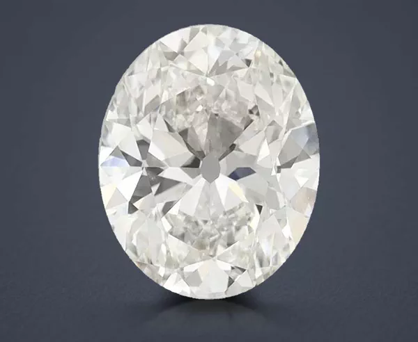 1.81 Carat · H · VVS2 Rare Carat Ideal Cut