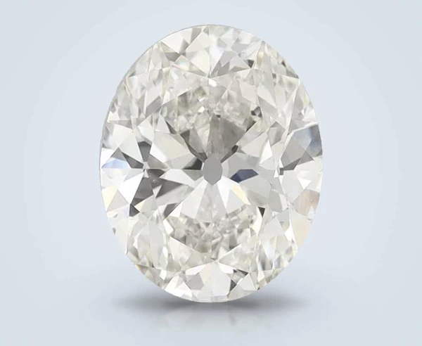 1.81 Carat · H · VVS2 Rare Carat Ideal Cut