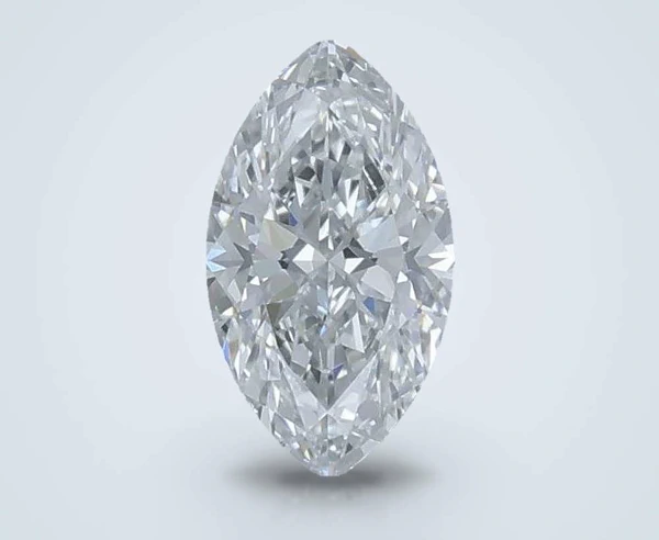 0.3 Carat · F · IF Rare Carat Ideal Cut