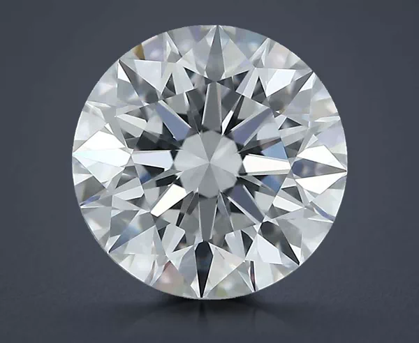 1.08 Carat · D · VVS1 Rare Carat Ideal Cut