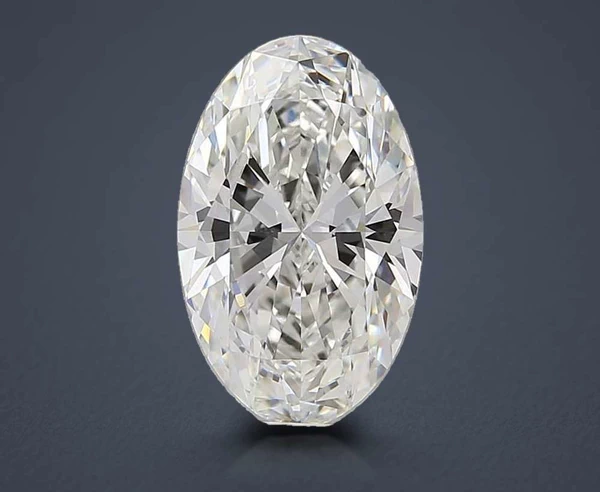 4 Carat · F · VS1 Rare Carat Ideal Cut