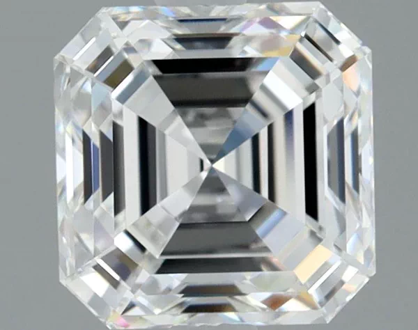 1.53 Carat · E · VVS2 Rare Carat Ideal Cut