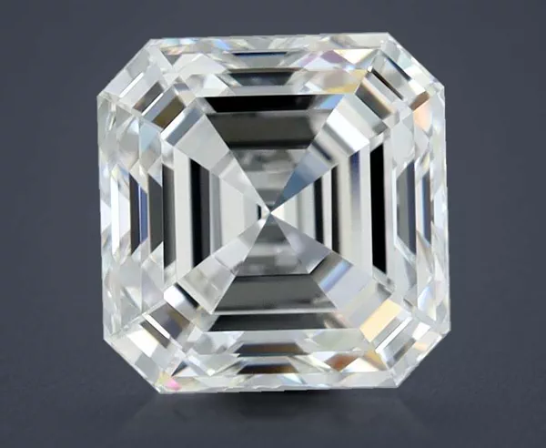 1.53 Carat · E · VVS2 Rare Carat Ideal Cut