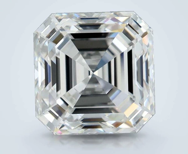 1.53 Carat · E · VVS2 Rare Carat Ideal Cut