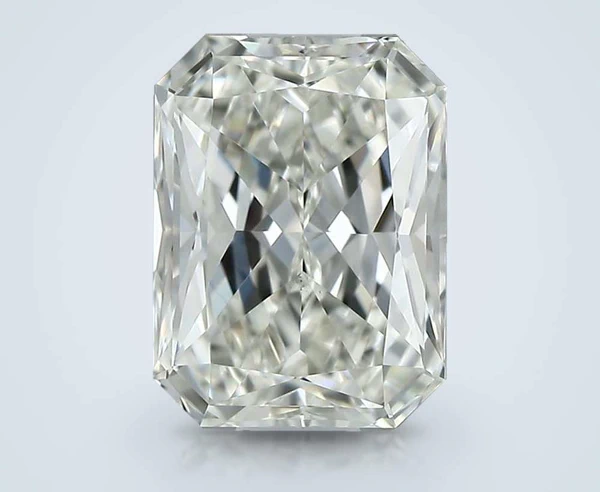 0.7 Carat · J · VS1 Rare Carat Ideal Cut