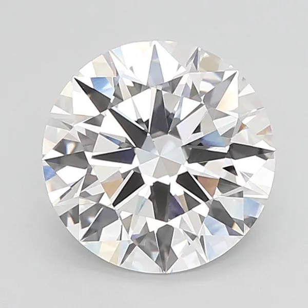 6 Carat · E · VS1 Rare Carat Ideal Cut