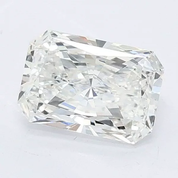 1.03 Carat · E · VS1 Rare Carat Ideal Cut