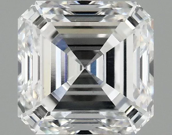 2.29 Carat · D · VS1 excellent Cut