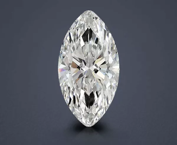 1.5 Carat · E · VS2 Rare Carat Ideal Cut