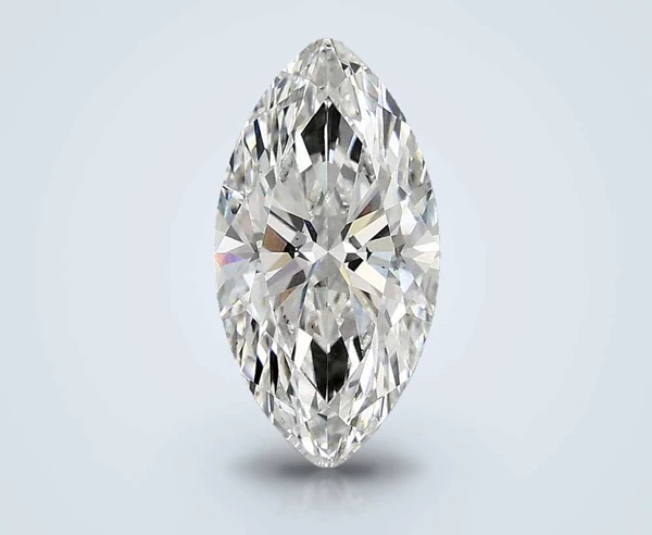 1.5 Carat · E · VS2 Rare Carat Ideal Cut