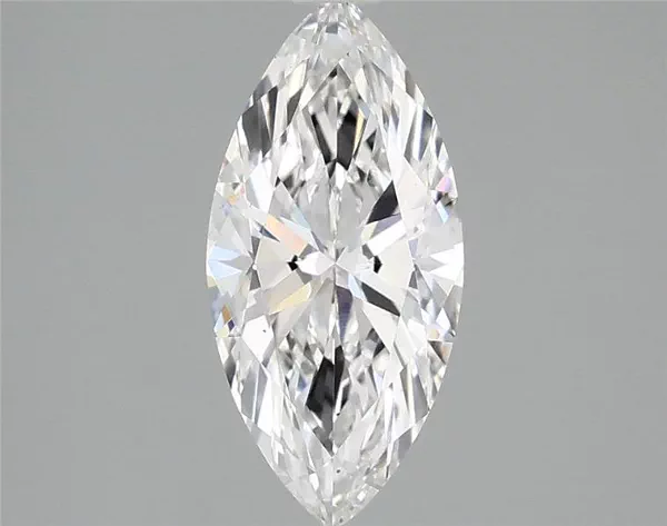 1.29 Carat · E · VS1 Rare Carat Ideal Cut
