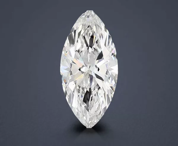 1.29 Carat · E · VS1 Rare Carat Ideal Cut
