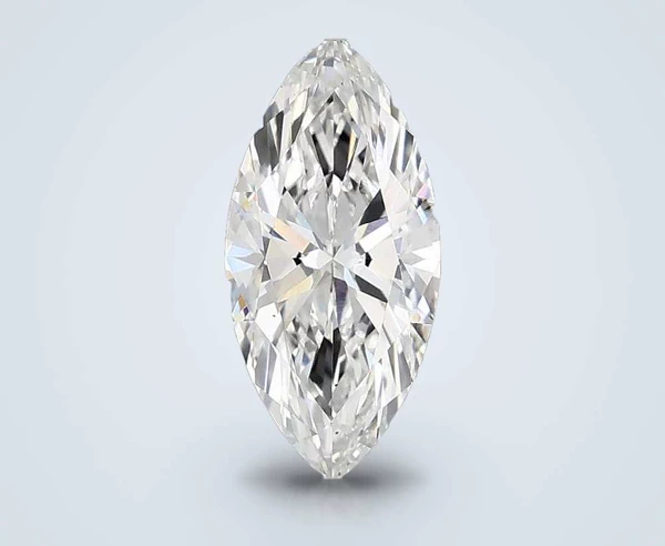 1.29 Carat · E · VS1 Rare Carat Ideal Cut