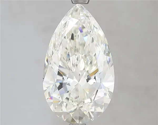 4.02 Carat · J · VS2 Rare Carat Ideal Cut
