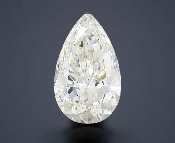 4.02 Carat · J · VS2 Rare Carat Ideal Cut