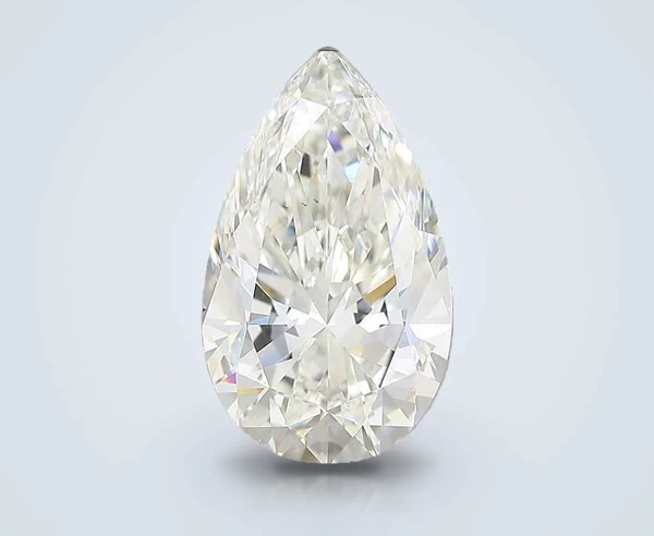 4.02 Carat · J · VS2 Rare Carat Ideal Cut