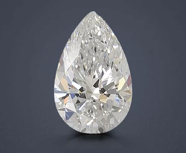 1.4 Carat · E · VVS2 Rare Carat Ideal Cut