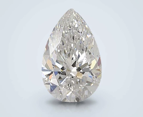 1.4 Carat · E · VVS2 Rare Carat Ideal Cut