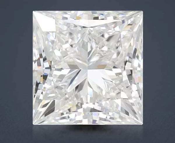 1.43 Carat · D · VVS1 Rare Carat Ideal Cut