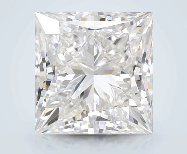 1.43 Carat · D · VVS1 Rare Carat Ideal Cut