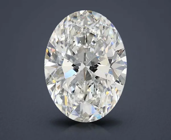 1.39 Carat · E · VS1 Rare Carat Ideal Cut