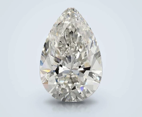 2.88 Carat · G · VS1 Rare Carat Ideal Cut