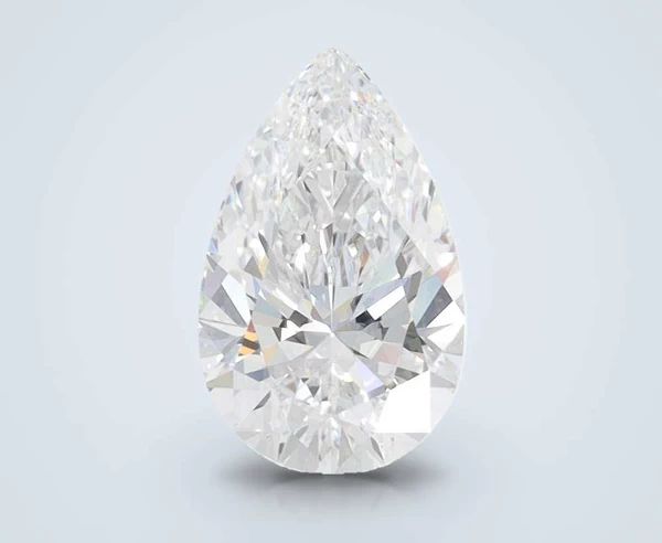 1.5 Carat · D · IF Rare Carat Ideal Cut
