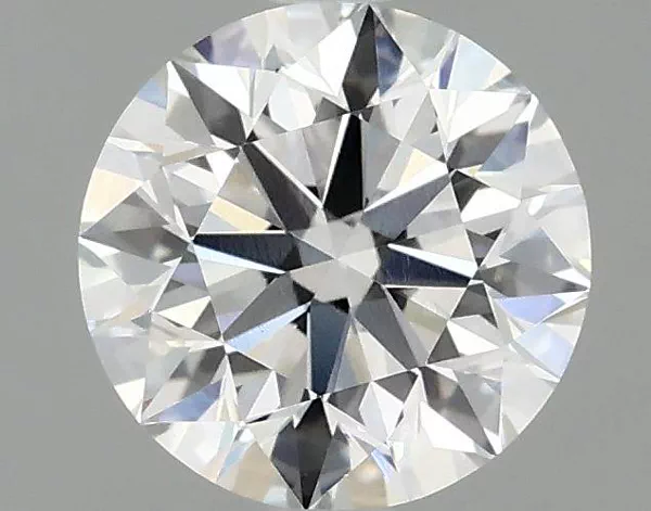 1.47 Carat · E · VS1 excellent Cut