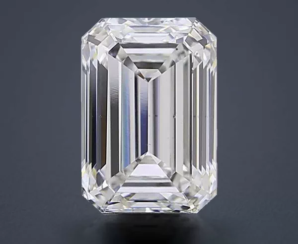 2.8 Carat · F · VS2 Rare Carat Ideal Cut