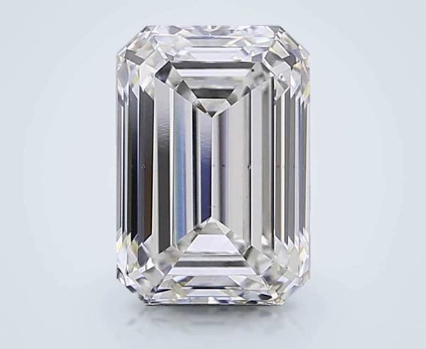 2.8 Carat · F · VS2 Rare Carat Ideal Cut