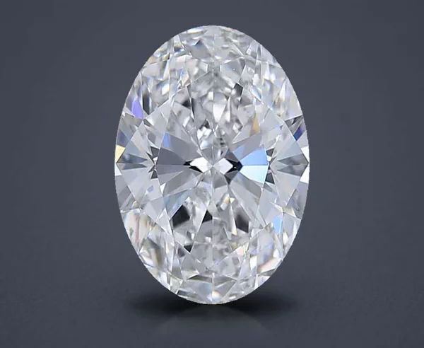 0.95 Carat · D · IF Rare Carat Ideal Cut