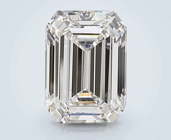 1.45 Carat · F · VS1 Rare Carat Ideal Cut