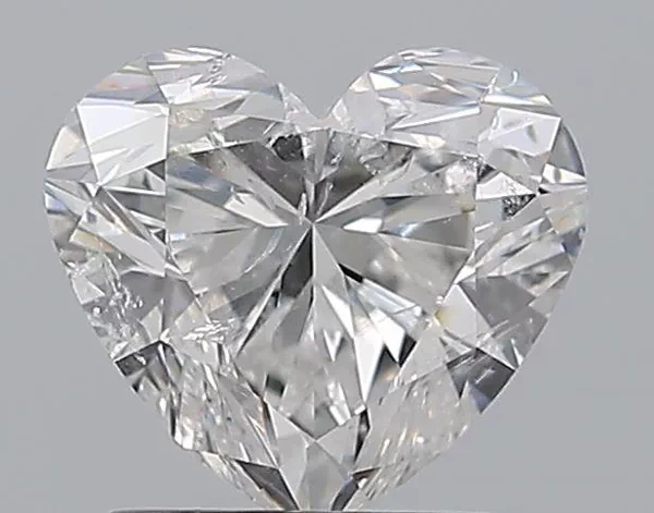 1.5 Carat · E · SI2 Rare Carat Ideal Cut