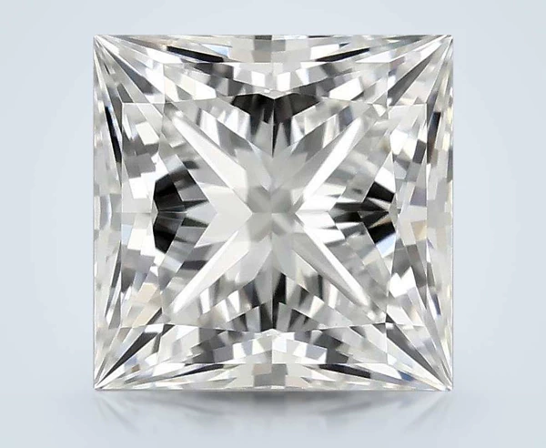 1.06 Carat · E · VVS2 Rare Carat Ideal Cut
