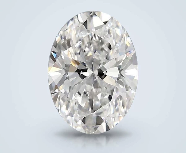 1.07 Carat · E · VS1 Rare Carat Ideal Cut