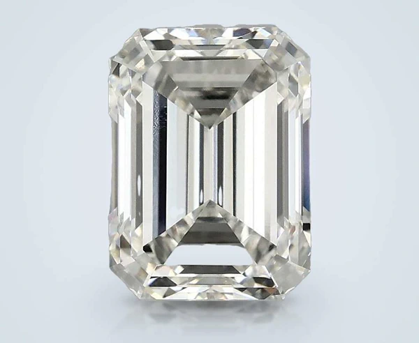 3.1 Carat · G · VS1 Rare Carat Ideal Cut