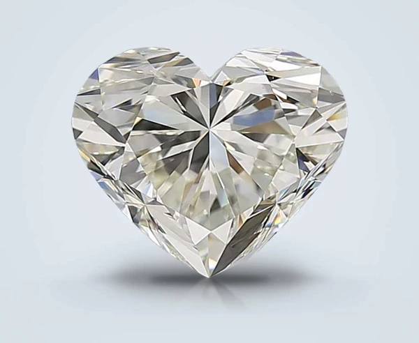 3.03 Carat · I · VS1 Rare Carat Ideal Cut