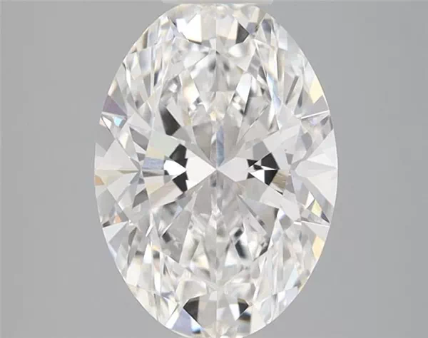2.06 Carat · D · VS1 Rare Carat Ideal Cut