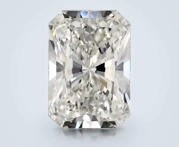2.52 Carat · G · VS1 Rare Carat Ideal Cut