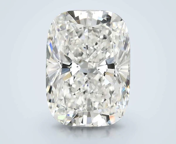3.49 Carat · E · VS1 Rare Carat Ideal Cut