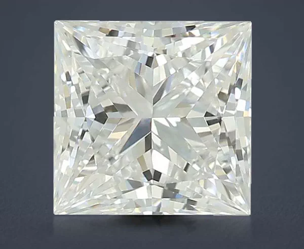 1.01 Carat · D · VVS2 Rare Carat Ideal Cut