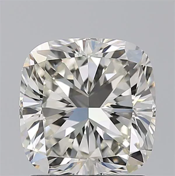 1.7 Carat · J · VVS2 Rare Carat Ideal Cut