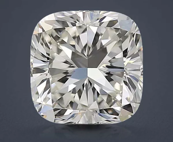 1.7 Carat · J · VVS2 Rare Carat Ideal Cut