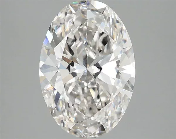 2.87 Carat · G · VS1 Rare Carat Ideal Cut