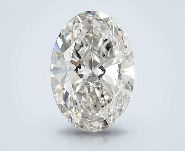 2.87 Carat · G · VS1 Rare Carat Ideal Cut