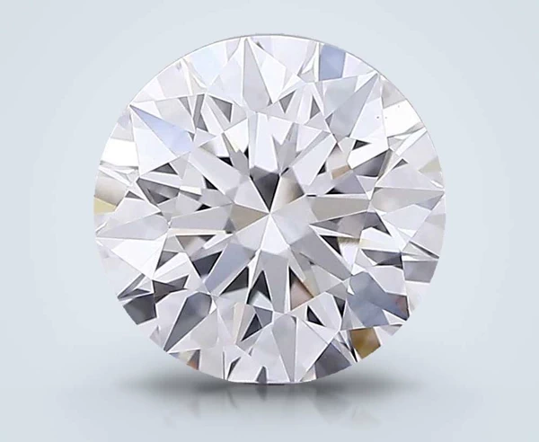 1.09 Carat · D · VS1 Rare Carat Ideal Cut